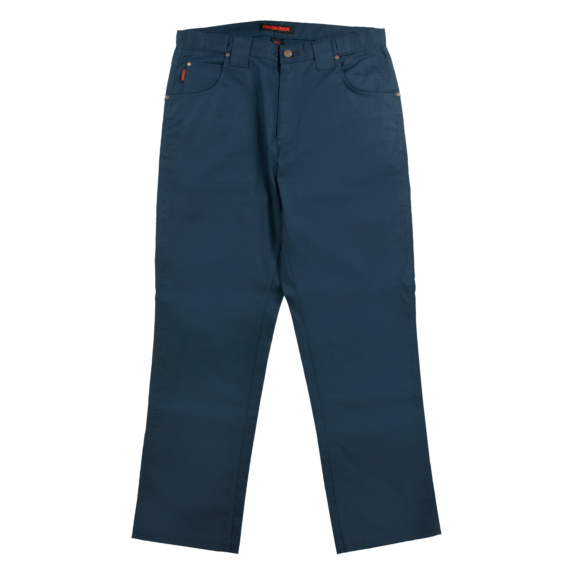 Picture of Tough Duck WP09 FLEX TWILL PANT